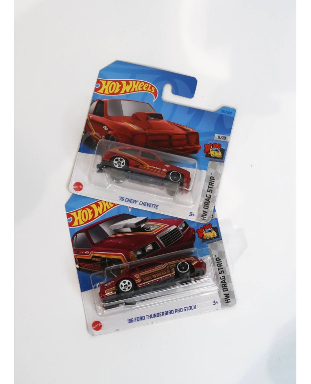 Машинка HOT WHEELS ORIGINAL V6697 модель в асортименті