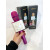 Мікрофон Китай 996363 караоке Bluetooth Q7 Pink