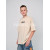 Футболка HAYKIDS літо uni. 1269 котон Hoodie Club молочний 140(р) 