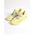 Кросівки Stilli для хлопчиків і дівчаток на літо ST8080-11 сітка лимон Yeezy Boost 36(р)
