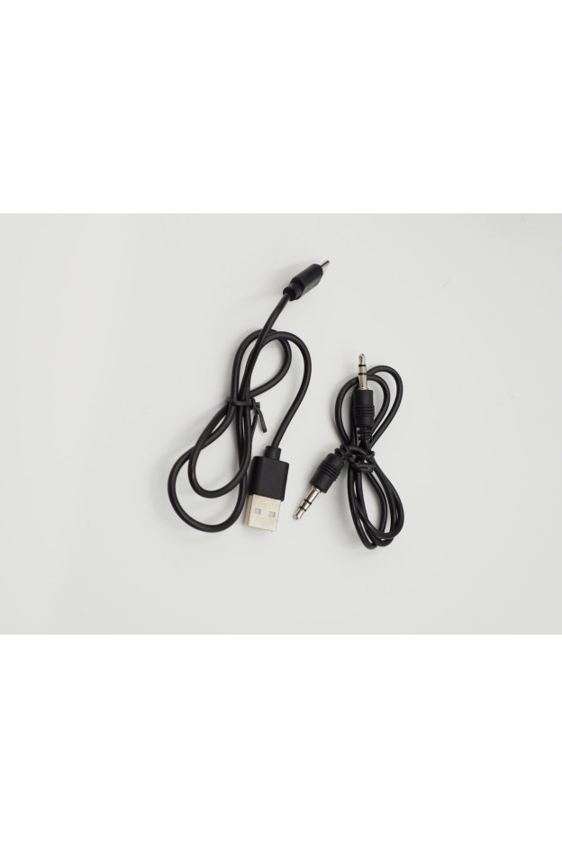 Колонка для дітей C67900 портативна T&G, bluetooth/підсвічування