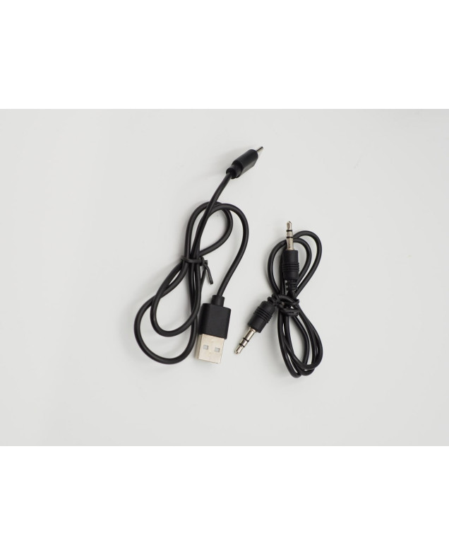 Колонка для дітей C67900 портативна T&G, bluetooth/підсвічування