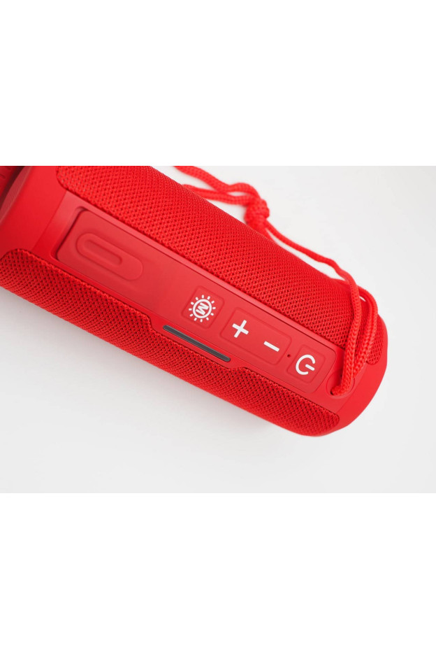 Колонка для дітей C67904 bluetooth/підсвічування