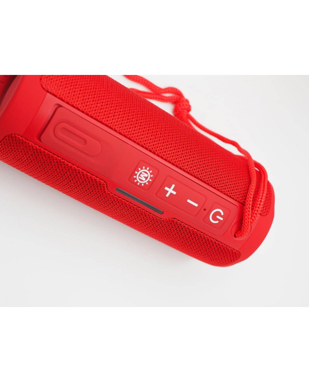 Колонка для дітей C67904 bluetooth/підсвічування