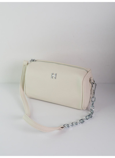 Сумка для дівчинки W9943# екошкіра лате 20*11*8 Hermes