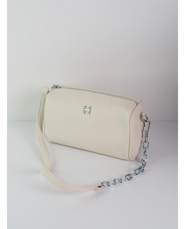 Сумка для дівчинки W9943# екошкіра лате 20*11*8 Hermes
