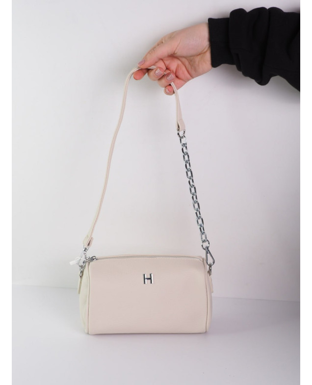 Сумка для дівчинки W9943# екошкіра лате 20*11*8 Hermes