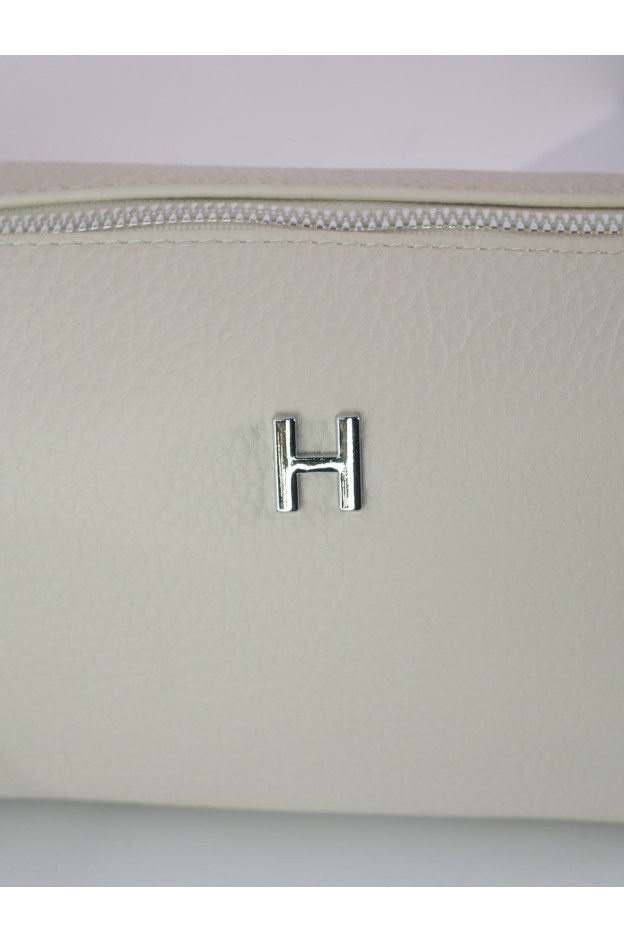 Сумка для дівчинки W9943# екошкіра лате 20*11*8 Hermes