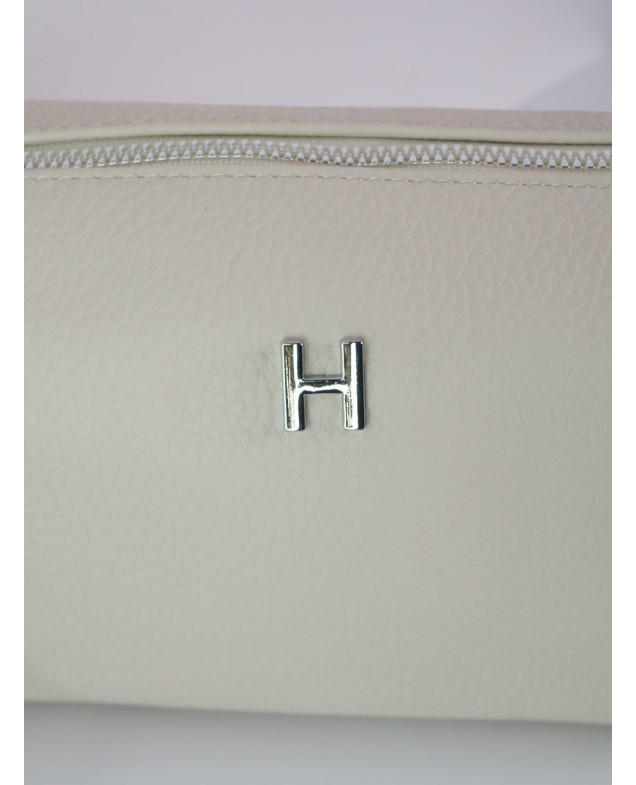 Сумка для дівчинки W9943# екошкіра лате 20*11*8 Hermes