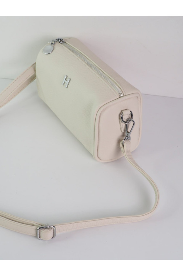Сумка для дівчинки W9943# екошкіра лате 20*11*8 Hermes