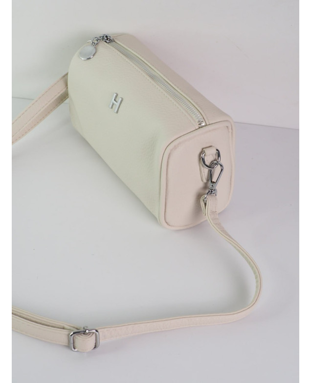 Сумка для дівчинки W9943# екошкіра лате 20*11*8 Hermes