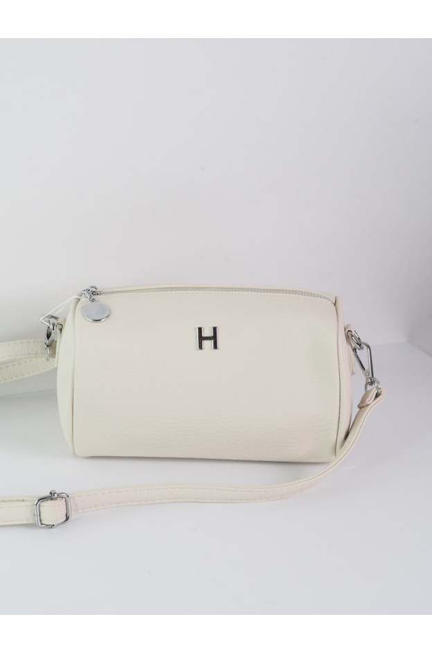 Сумка для дівчинки W9943# екошкіра лате 20*11*8 Hermes