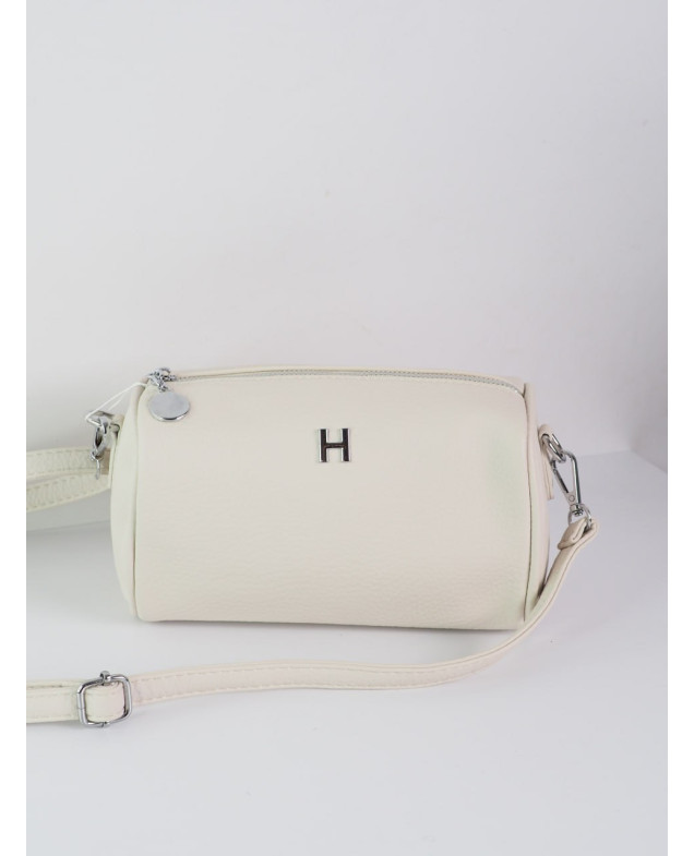 Сумка для дівчинки W9943# екошкіра лате 20*11*8 Hermes