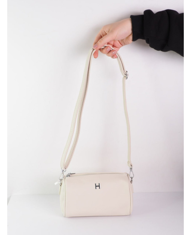 Сумка для дівчинки W9943# екошкіра лате 20*11*8 Hermes