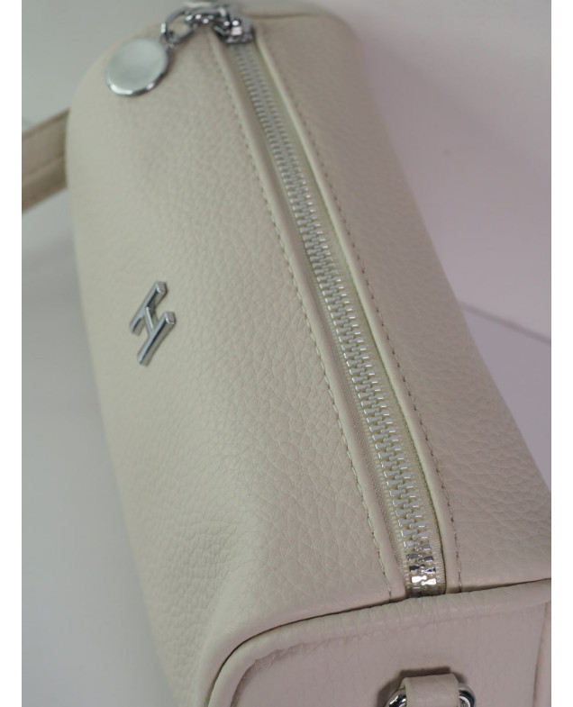 Сумка для дівчинки W9943# екошкіра чорний 20*11*8 Hermes