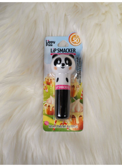 Косметика для дівчинки Lippy Pals ORIGINAL 80792 Бальзам зволожуючий Пандочка