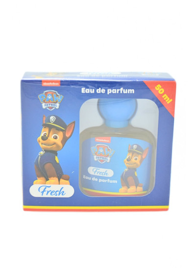 Парфуми для дітей 997361 Щенячий патруль 50 ml