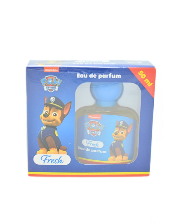 Парфуми для дітей 997361 Щенячий патруль 50 ml