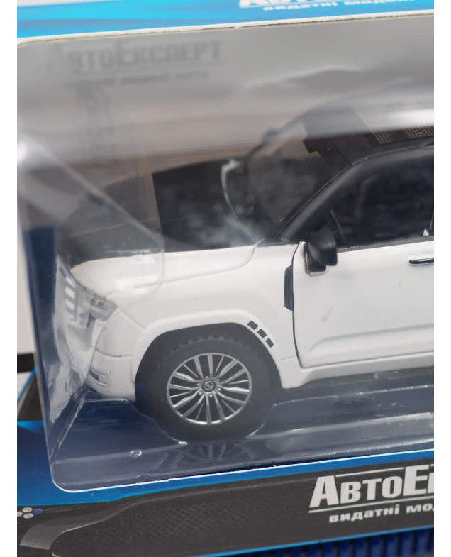 Машинка для хлопчика TK-15607 металопластик Range Rover, рухомі елементи