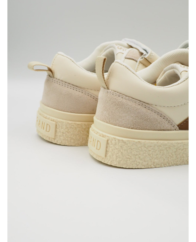 Кросівки для хлопчика весна/осінь C11521-6 екошкіра лате Stay 32(р)
