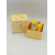Годинник для дітей C67132 Pompompurin