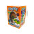 Набір для творчості для дітей CE-01-02 Cool Egg