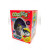 Набір для творчості для  дітей CE-01-04 Cool Egg
