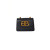 Сумка для дівчинки 5725# екошкіра чорний 12*9*5 Mini Balenciaga Сумка для дівчинки 5725# екошкіра чорний 12*9*5 Mini Balenciaga