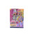 Лялька для дівчинки 880-1 MELEX Sunshine fashion-2