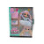 Лялька L.O.L. SURPRISE! Original для дівчинки 510390 O.M.G. Pearla