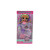Лялька L.O.L. SURPRISE! Original для дівчинки 510437 Tweens Mermaids Cleo Cove