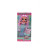 Лялька L.O.L. SURPRISE! Original для дівчинки 510444 Tweens Mermaids Lana Marine