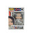 Герої для дітей 75510 Funko Pop,Ішіда Урю