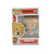 Герої для дітей 86484 Funko Pop,Chainsaw Man.Денджі і Почіта