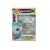 Герої для дітей 83819 Funko Pop,Monster High,Гулія