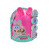 Лялька L.O.L. SURPRISE! Original для дівчинки 504054 Tweens Costume,Aya Cherry