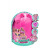 Лялька L.O.L. SURPRISE! Original для дівчинки 504146 Tweens Costume,Ali Dance