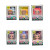 Лялька L.O.L. SURPRISE! Original для дівчинки 593522 Tweens Swap,Styling Head