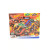 Трек для хлопчика T876-4 HotWheel 75см,58ел, 2 машинки