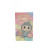 Герої для дітей JZ774B11 Lovely Doll брелок