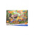 Трек для хлопчика T876-5 HotWheel горила,69ел,102см