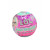 Лялька L.O.L. SURPRISE! Original для дівчинки 515760 Mermaids Baby Sisters,куля