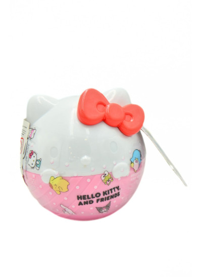 Лялька L.O.L. SURPRISE! Original для дівчинки 523840 Hello Kitty and friends,куля