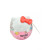 Лялька L.O.L. SURPRISE! Original для дівчинки 523840 Hello Kitty and friends,куля