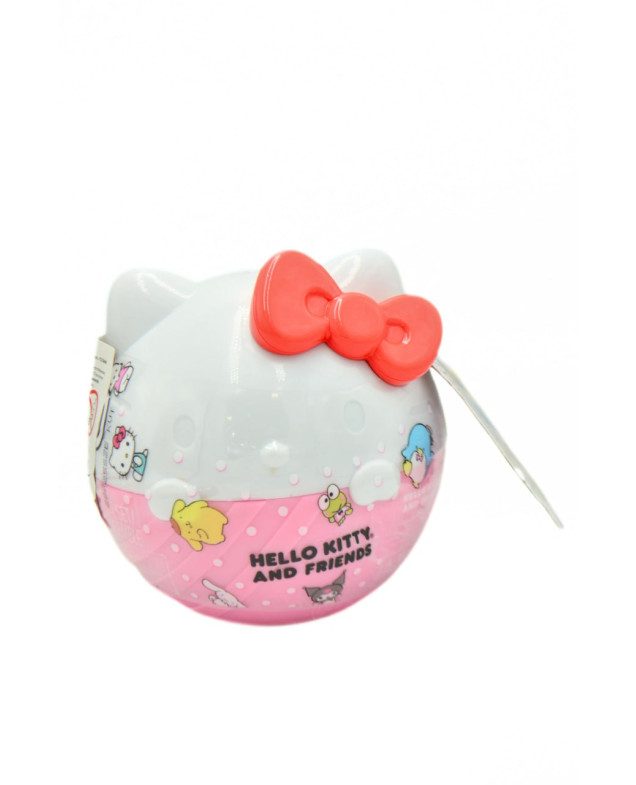 Лялька L.O.L. SURPRISE! Original для дівчинки 523840 Hello Kitty and friends,куля
