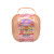 Лялька L.O.L. SURPRISE! Original для дівчинки 119906 Loves Mini SWEETS Haribo Goldbears