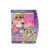 Лялька L.O.L. SURPRISE! Original для дівчинки 120650 Tweens Neon Pop,Thea Stars