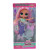 Лялька L.O.L. SURPRISE! Original для дівчинки 510451 Tweens Mermaids,Lola Waves