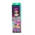Лялька L.O.L. SURPRISE! Original для дівчинки 988878 OPP O.M.G. Roller Chick