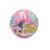 Лялька L.O.L. SURPRISE! Original для дівчинки 511205 Hair Beads,куля